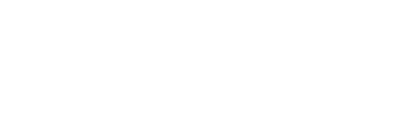 Стома-Люкс